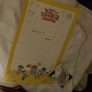 효림세탁 네이버블로그