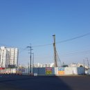 성은메디칼 이미지