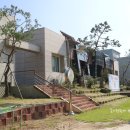 수통리 체험마을 이미지