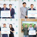 컴포즈커피산청 이미지
