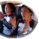 까치노래방 이미지