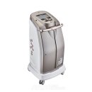 서울의료기기㈜ 이미지