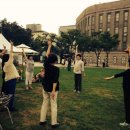 타이치라이프 이미지