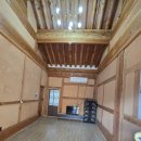 영암펜션 | 영암펜션 기찬빌리지 기찬헌 독채 숙박 솔직후기