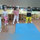 🌸알록달록 빛나는 우리나라 전통 문양 과 매듭으로 어우러진 노리개 꾸미기🌸✨️ 이미지