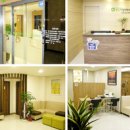 열린가정의학과 이미지