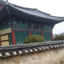 문정사