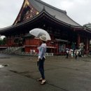 아고라신사 이미지