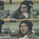 깡지