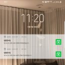 살롱열애중 이미지