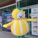 광고간판플러스 이미지