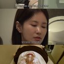 김준호비뇨기과 이미지