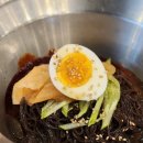 파주 금촌역 고기 맛집 돼지꼬끼요 본점 방문 후기