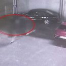 내고2농로 이미지