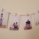 강남셀프 이미지