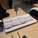 폭풍장어평택고덕점 이미지