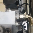 신영자동차공업사 이미지