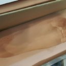 (주)알푸스 네이버블로그