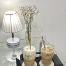 정커피 (靖커피) 이미지