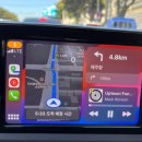 좋아좋아숯불갈비본점 이미지