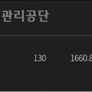 가산동공영주차장 네이버블로그
