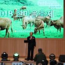 천년나무2단지아파트경로당 이미지