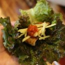 경안안길 이미지