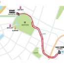 성내6교밑 이미지