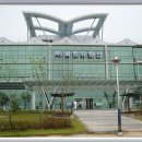 (주)월명유람선 이미지