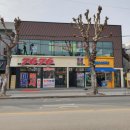 7676출력센터