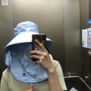 NR-1[세종로]-하-121 | #2021년 7월 일기 - 7월에는 우유만 사다 끝났다,,아휴더워(›´ω`‹ )