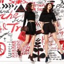 W스토어 이미지