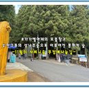 (주)사려니 이미지