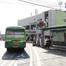 감천20-1 Daum카페