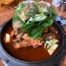 [경기] 남양주시 별내동 주관적인 맛집 후기 모음! 🍟🍕🍔