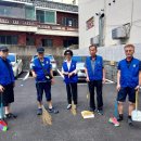 부암1동-14 이미지