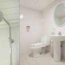 대부도 해바라기 펜션 이미지