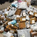 원킬쇼핑 | 셀프네일러의 알리익스프레스 쇼핑 리스트 🛍