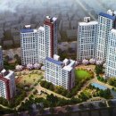 수원-1171 이미지