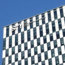 에스엠(SM)모터스 이미지