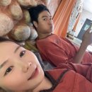 하늘물빛정원글램핑 이미지