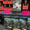 시드니약국 이미지