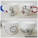 관교여자중학교 이미지