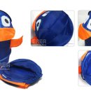 정리, 수납 달인되기 이미지