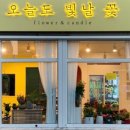 오늘도빛날꽃 이미지