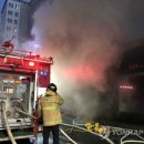 골든PC방 이미지