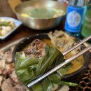 천하식당 이미지