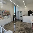 화양견화 이미지