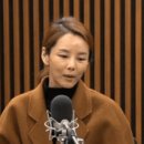 ﻿야매 청문회-강미정 편 &#39;왜 이렇게 거침없는 발언을!???!! 오늘 청문회 위원들도 작정한 듯! 이재명 vs조국 선택해봐요!! 계엄 이미지