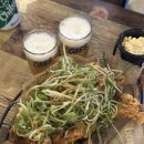 펀 비어킹 이미지